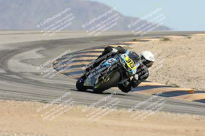 media/Oct-04-2025-CVMA (Sat) [[408bcdd6e4]]/Race 10-Amateur Supersport Middleweight/